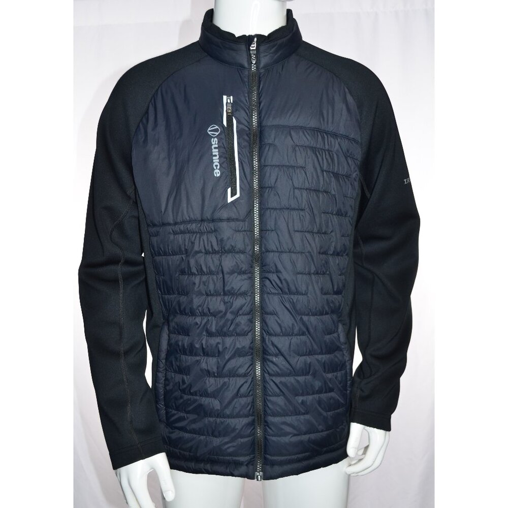 Sunice Hamilton Climaloft Windproof Lightweight F… - image 1